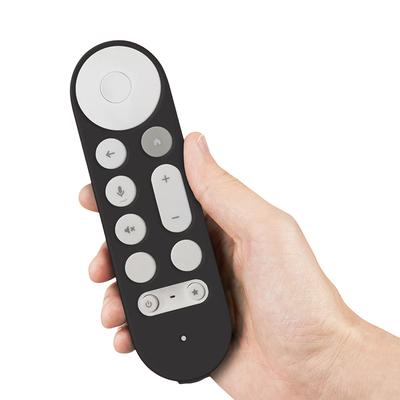 Príslušenstvo pre elektroniku – Ochranné návleky na dálkové ovladače