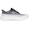 GO WALK Max Cushioning Sneakers - Zoltar