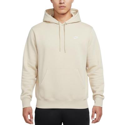 Casual Sports Hoodie Men Hoodies FN3860-229