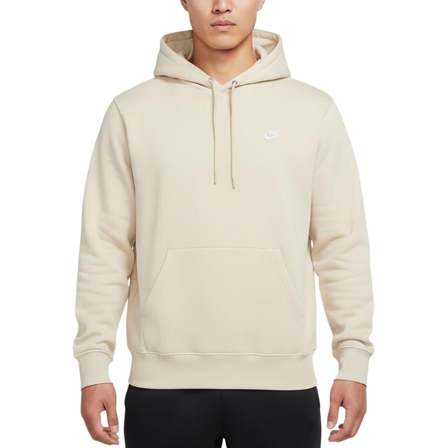 Nike Casual Sports Hoodie Men hoodies FN3860-229