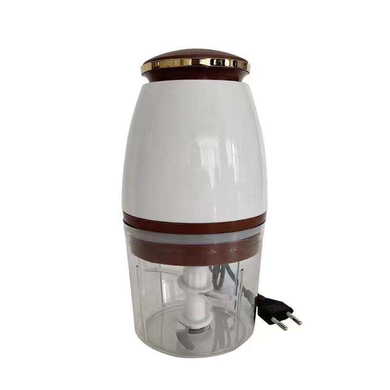 OLOEY Electric Baby Food Processor