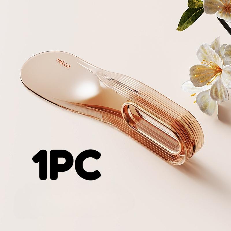 2PCS Bed Lifter Bed Linen Organizer Bed Sheet Tucker Tool Home Mattress Lifter Labor Saving Sheet Change Helper Sturdy Efficient