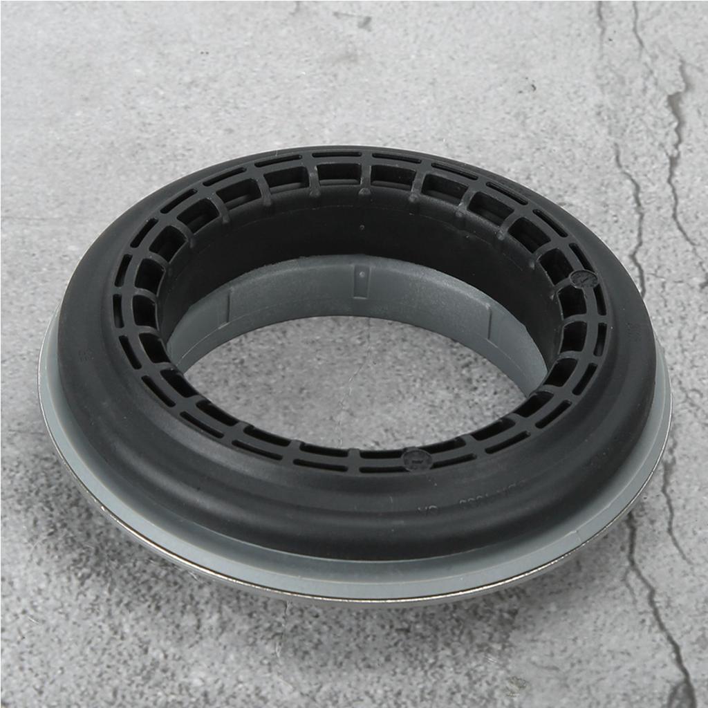 Shock Absorber Strut Support Mounting Bearing 51726 SNA G01 Fits for Honda Civic 2006 2011