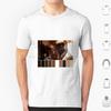 T-shirts e tops – T-Shirts