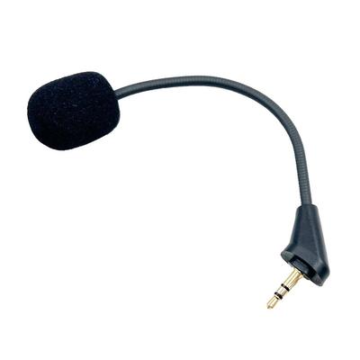 Auriculares con micrófono para juegos de deportes electrónicos en cibercafés
