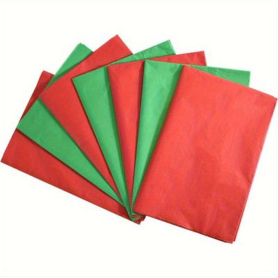 Darčekové balenie – Baliaci papier