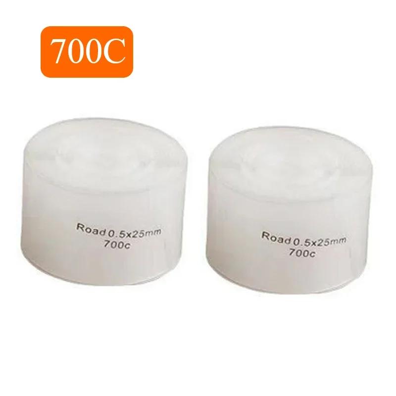 

Велосипедная защита от проколов 26 29 Защита для велосипедной шины и камеры для горного велосипеда, ремонт, лента от проколов, аксессуары