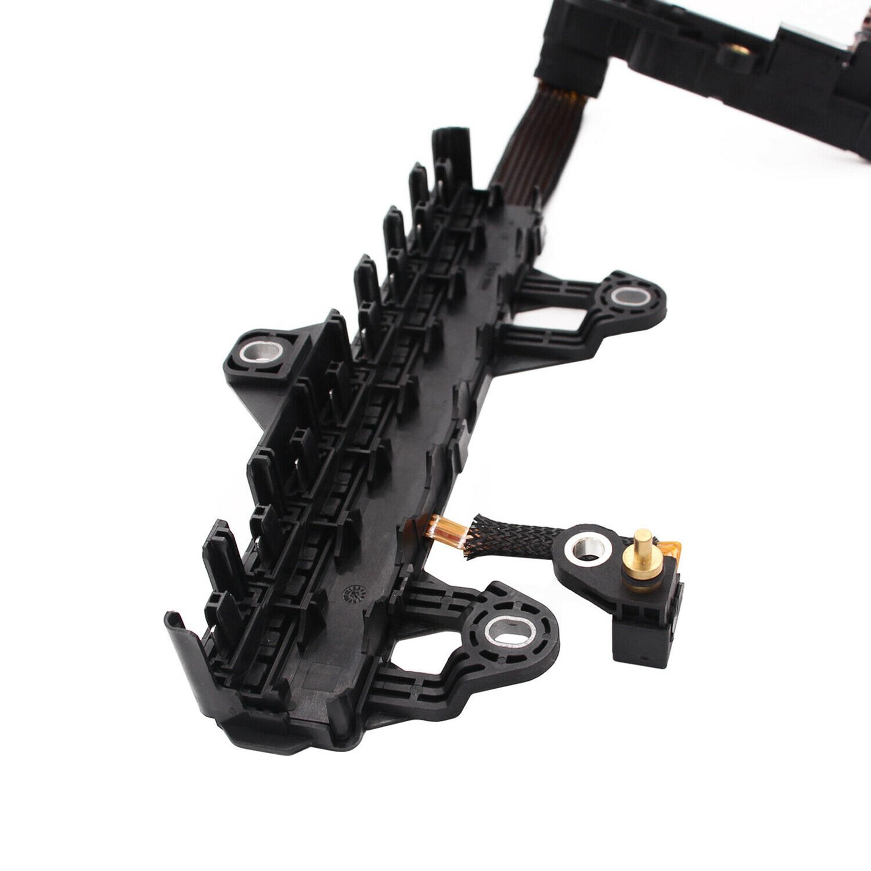 Powerful 46307-3B650 Automatic Transmission Harness For Tucson Elantra Sonata Santa Fe For Kia Optima K5 463073B650