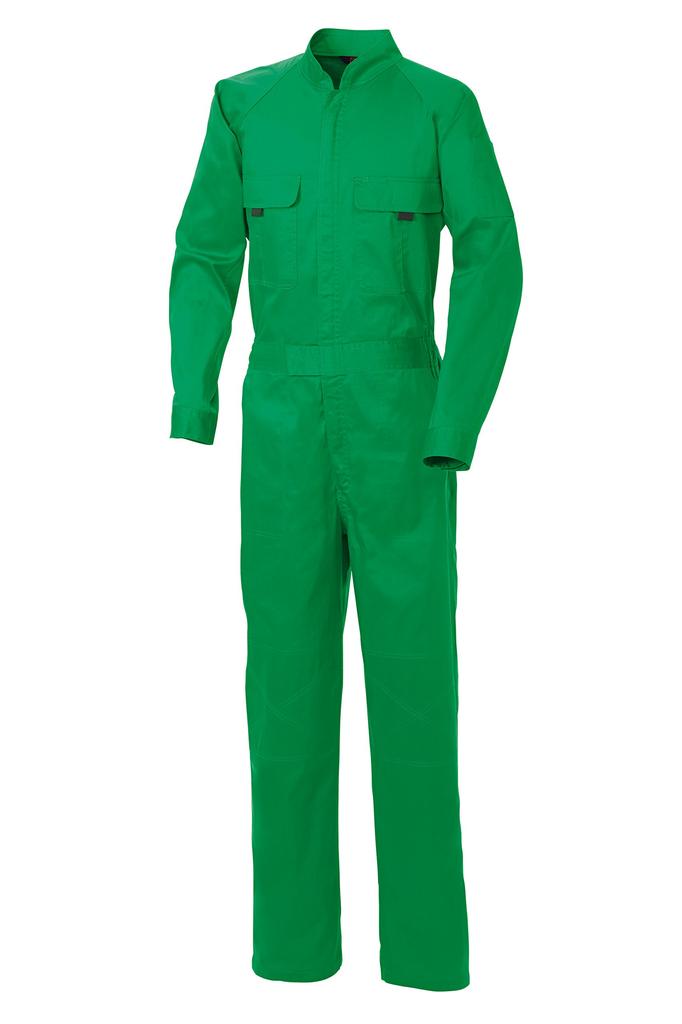 SOWA 9000 Konektor Světle zelený S CO.,LTD. 9000-108-S