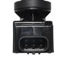 Auto Engine Ignition Coil For Suzuki Grand Vitara 2.7L 2006 2007 2008/SX4 2.0L 122cid 2007 2008 2009 3340065J00 car accessory
