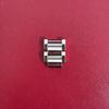 Used Cartier Cartier Tank Must De Cartier Watch Top X 2