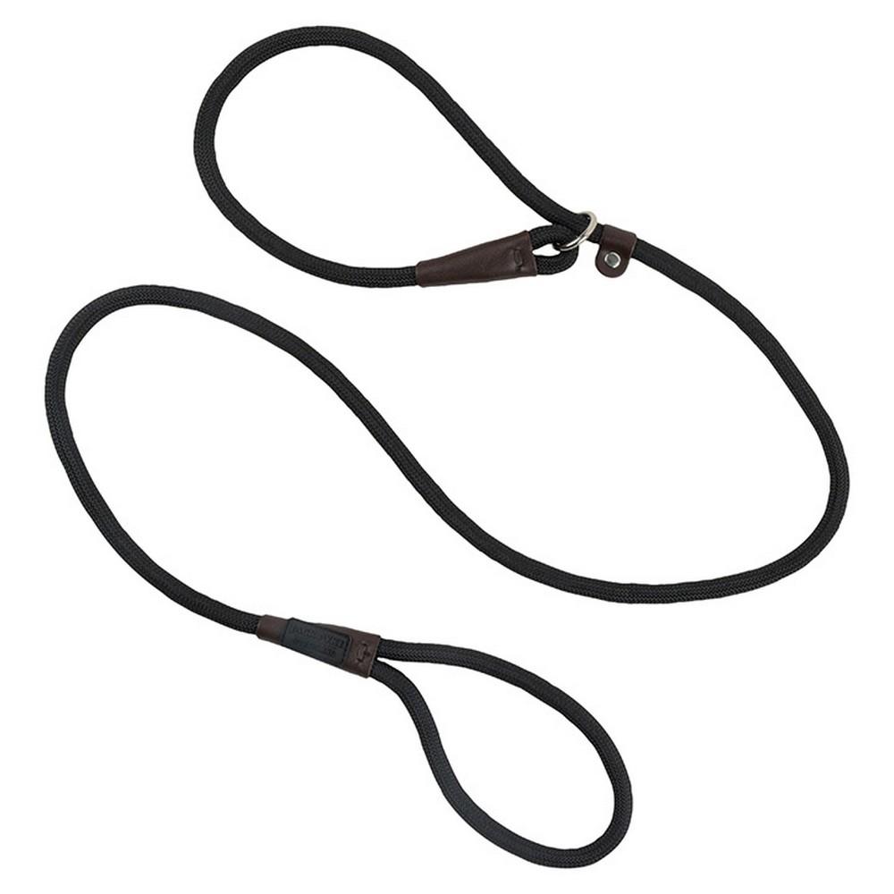 Jack Pyke Dog Slip Lead