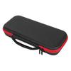 Handheld Console Carrying Case Waterproof Shockproof EVA Hard Carrying Case for ROG ALLY
