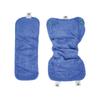 Pielucha Wielorazowa Pop-In Ai2 Blue Puffin One Size 3-16 Kg Close