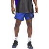 Adidas Ae Foundation Shorts JD6150