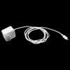 SAMZHE Adaptor de alimentare Raspberry Pi 4B