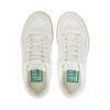 Wmns MAC80 Sneaker 'Off White Gum' Women's 747954 AAB8C 9110