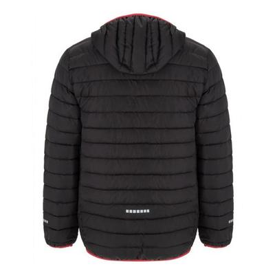 Roly Sport Unisex Adult Norway Sport Jacket