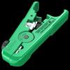 LAOA Adjustable Multi-Function Wire Stripper