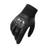 Mu Qingqing Tactical Outdoor Gloves