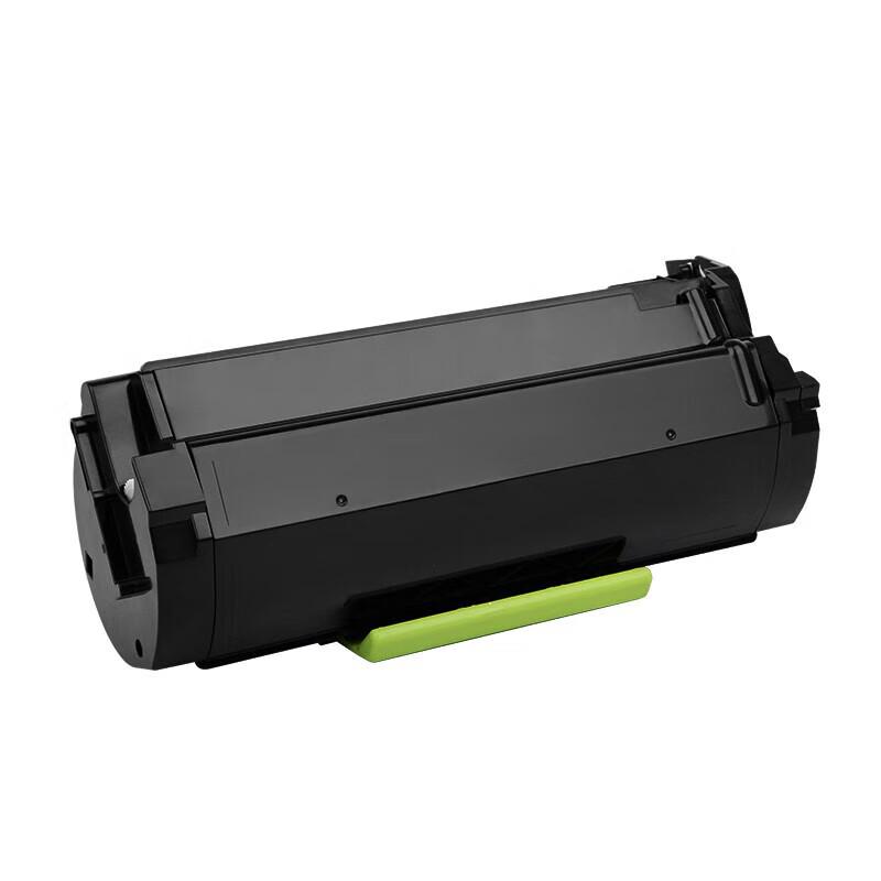 Compatible Toner Cartridge for Lexmark MS/MX Series Printers