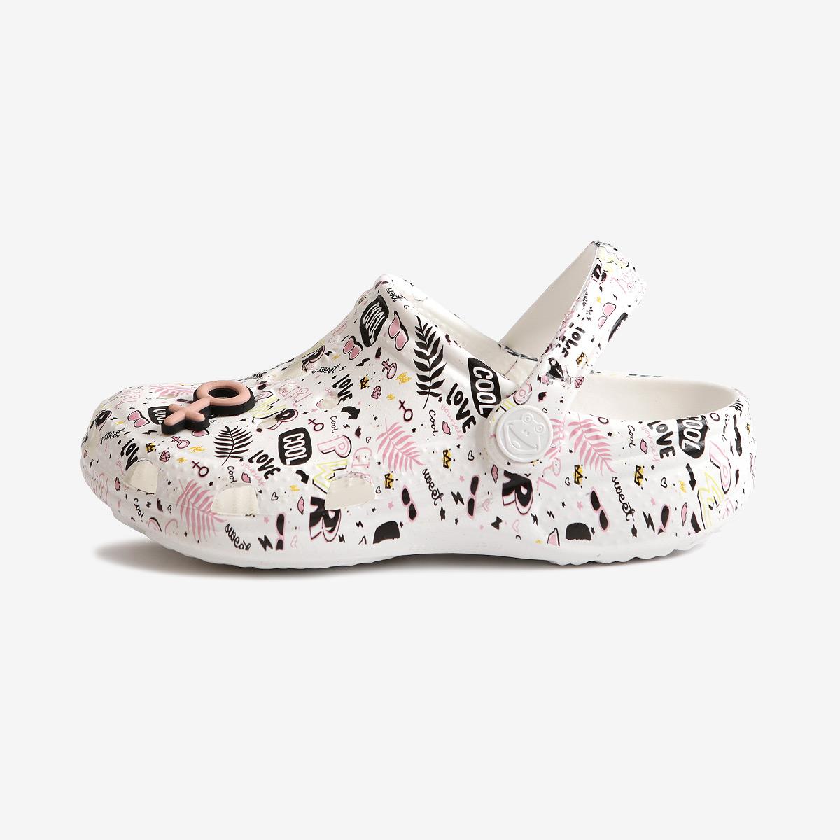 

[LOMC] Aqua kids comfortable water play children s sandals jumper Big Frog white, coqui_8114, 7000029816, Popular Korean Shoes 210