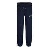 Tommy Hilfiger Boys Script Jogging Bottoms