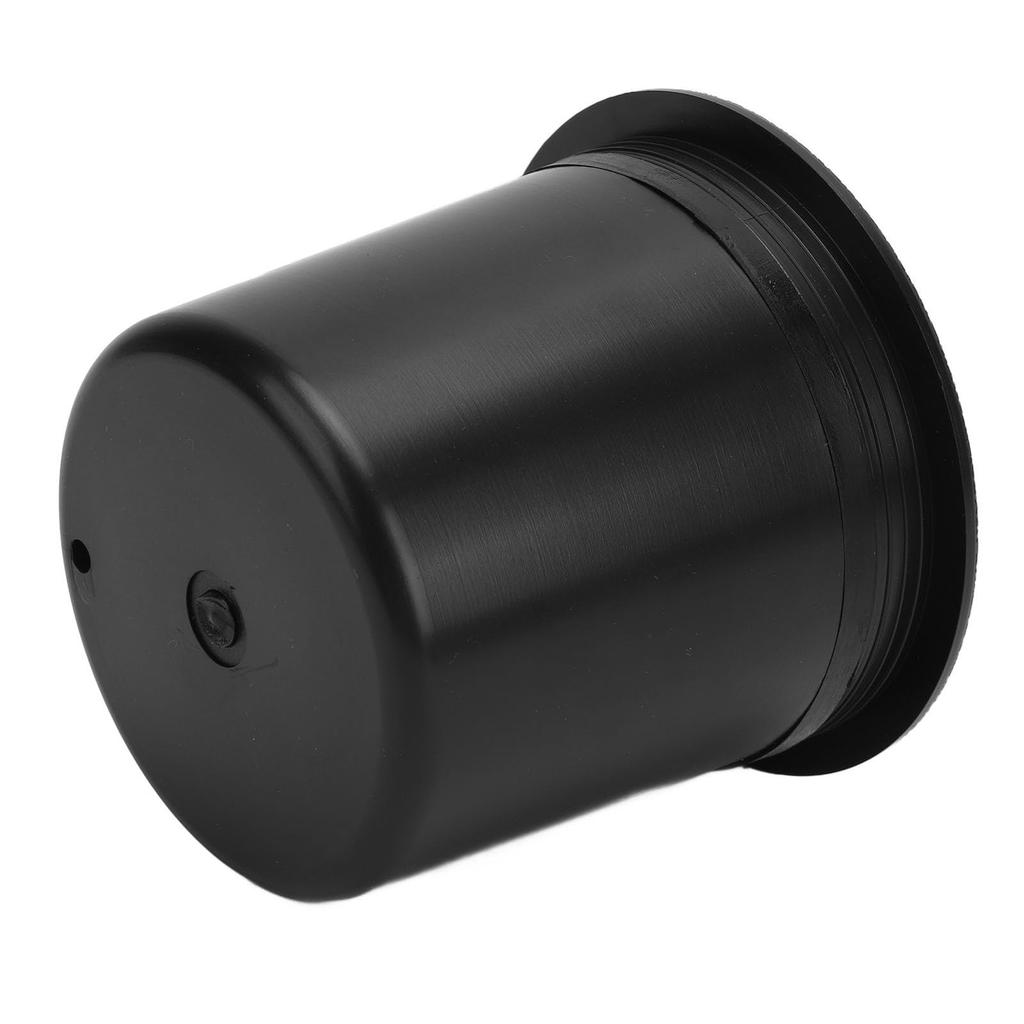 Cup Holder Insert - Car Drink Holder Adapter for Sofa, Boat Couch, RV -
