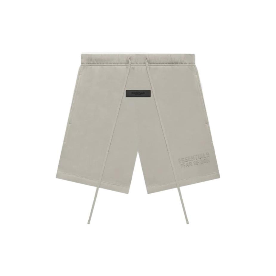 Fear of God Essentials Sweatshorts FOG-FW22-119