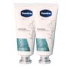 Vaseline Fruktsyra & Hyaluronsyra Handkräm