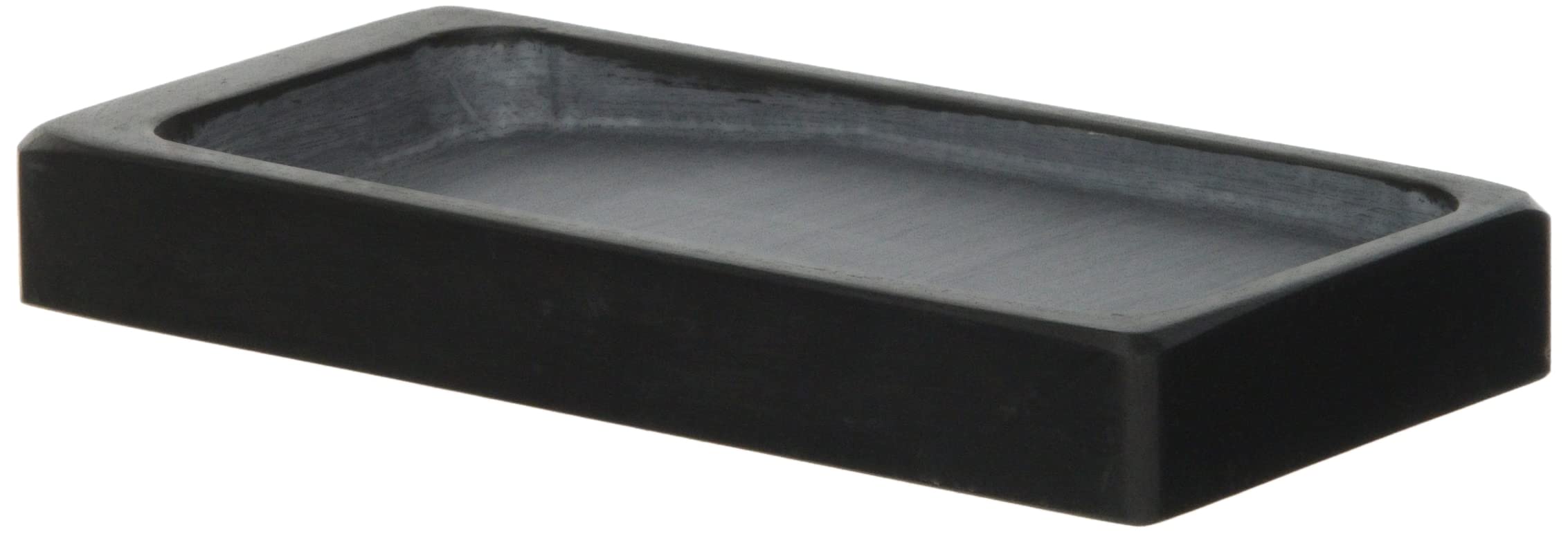 

Bokuundo Inkstone Wado Inkstone размер 24059 Y-120 4,2