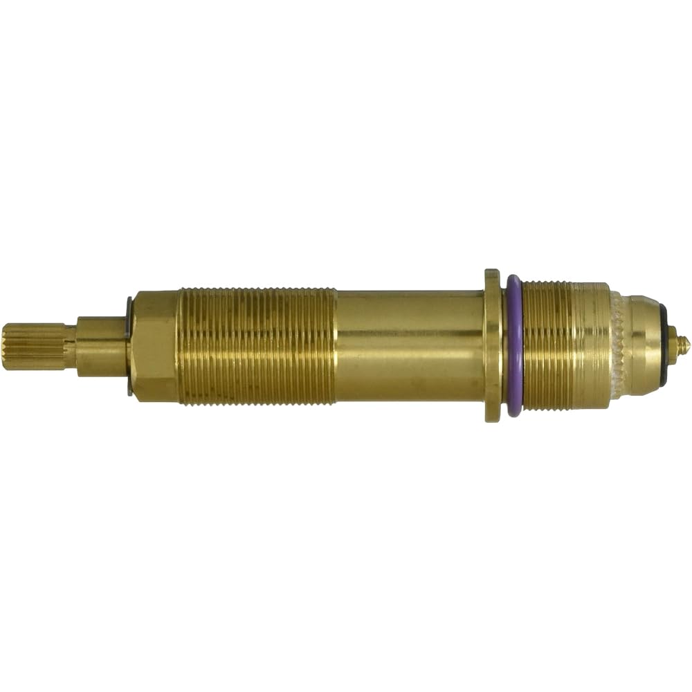 TOTO opening/closing valve part TH5B0094