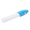 Lightweight Electric Quilling Pen Smooth Rotation Quilling Art Tool  Art Hobbyists