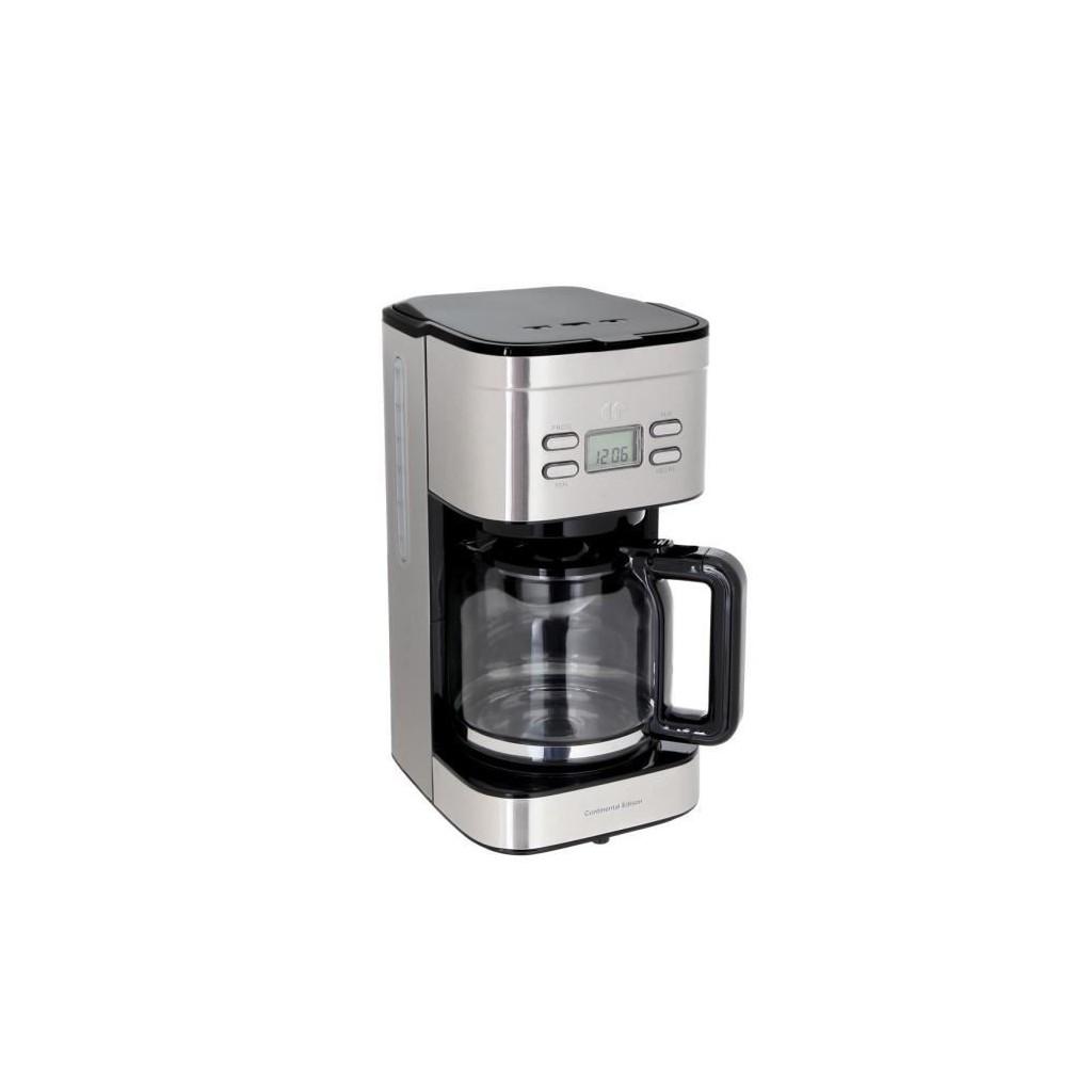 Buy CONTINENTAL EDISON Programmable 