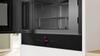BOSCH BER7321B1 microwave oven