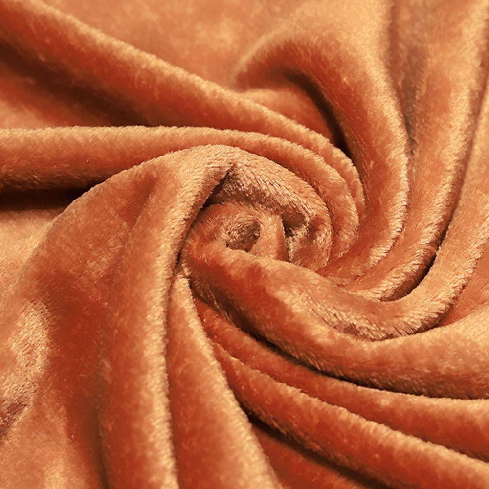 Spring Summer Soft Warm Blankets Breathable Couch Sofa Blankets Fashion Capybara Blanket