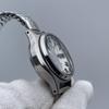 [USED] SEIKO 23 jewels automatic watch