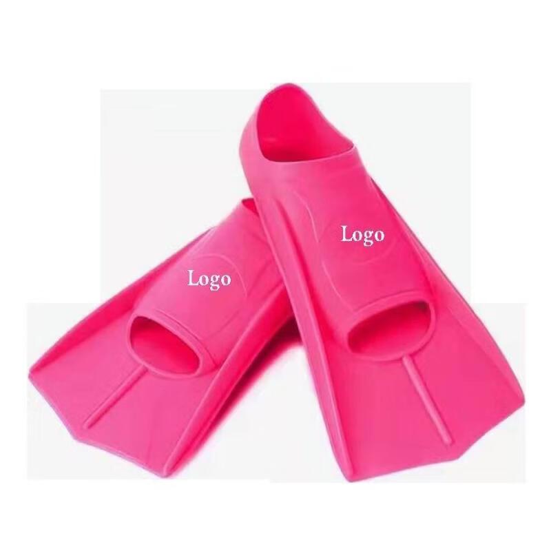 Alliance Envoy Freestyle Training Fins