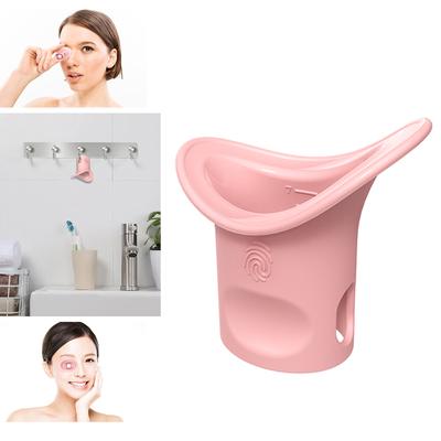 Menstruatiecups