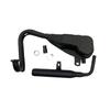 Muffler Exhaust Silencer Pipe Assembly Set for Yamaha PW50 Peewee50 Pit Dirt Bike