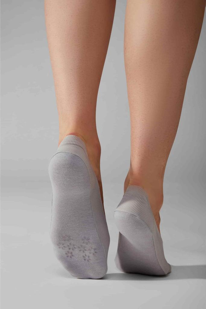 Beine, 2 Stück (97161)