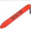EVA Outdoor Water Rescue Float