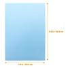 M-Modern-Craft Foam Blocks, Polystyrene Sheets, Carving Boards For Crafting, Modeling, DIY Crafts Art Projects Durable Easy Inst
