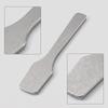 Knocking Tool One-Piece Leather Craft Tools Slim for Workshop, Leathercrafters