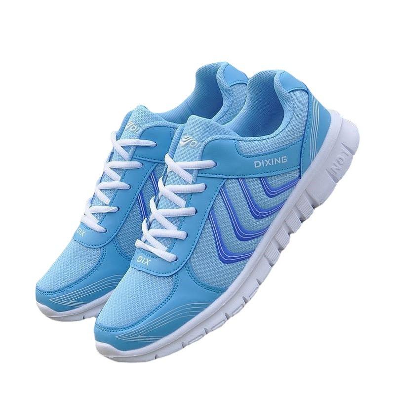 2026 Moda Primavera Estate Donna Scarpe Sportive Sportive Fondo Piatto Leggero Volante Tessuto Mesh Traspirante Confortevole Tinta Unita Corda Glitter Sneakers Donna Argento, beige., 37 EU