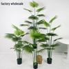 Decorațiuni pentru casă – Flori decorative şi coroane de flori
