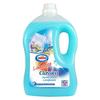 Classic Washing Liquid Lavatrice Liquido 40 Washes 3l - Amacasa