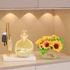 Premium Bee Spirit Key Storage & Home Decoration - Perfect for New Home Gifts