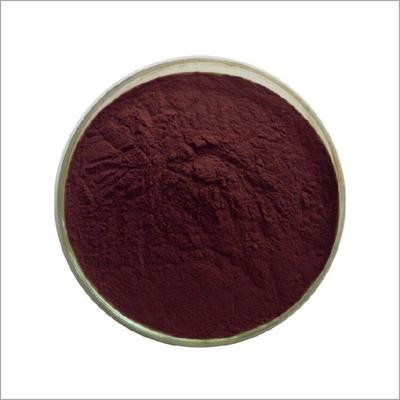 100g (3.5 Oz) Organic Aronia Berry 4:1 Extract Chokeberry Powder