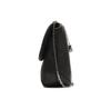 Сумка Patrizia Pepe Patrizia Pepe CBA302/L006 чёрный